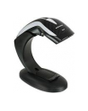 datalogic Heron HD3130 Kit, Black (Kit includes 1D Scanner, Autosense Flex Stand and USB Cable) - nr 6