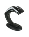 datalogic Heron HD3130 Kit, Black (Kit includes 1D Scanner, Autosense Flex Stand and USB Cable) - nr 9