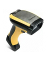 datalogic POWERSCAN D9531 DIRECT PART/MARKING EVO IN - nr 2