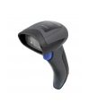 datalogic QuickScan QBT2101, Bluetooth, Kit, USB, Linear Imager, Black (Kit inc. Imager and USB Micro Cable.) - nr 10