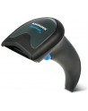 datalogic QuickScan QBT2101, Bluetooth, Kit, USB, Linear Imager, Black (Kit inc. Imager and USB Micro Cable.) - nr 12