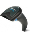 datalogic QuickScan QBT2101, Bluetooth, Kit, USB, Linear Imager, Black (Kit inc. Imager and USB Micro Cable.) - nr 13