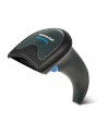 datalogic QuickScan QBT2101, Bluetooth, Kit, USB, Linear Imager, Black (Kit inc. Imager and USB Micro Cable.) - nr 14