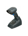 datalogic QuickScan QBT2101, Bluetooth, Kit, USB, Linear Imager, Black (Kit inc. Imager and USB Micro Cable.) - nr 16