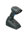 datalogic QuickScan QBT2101, Bluetooth, Kit, USB, Linear Imager, Black (Kit inc. Imager and USB Micro Cable.) - nr 1