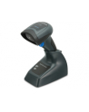 datalogic QuickScan QBT2101, Bluetooth, Kit, USB, Linear Imager, Black (Kit inc. Imager and USB Micro Cable.) - nr 3