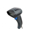 datalogic QuickScan QBT2101, Bluetooth, Kit, USB, Linear Imager, Black (Kit inc. Imager and USB Micro Cable.) - nr 4