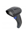 datalogic QuickScan QBT2101, Bluetooth, Kit, USB, Linear Imager, Black (Kit inc. Imager and USB Micro Cable.) - nr 5