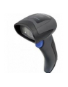 datalogic QuickScan QBT2101, Bluetooth, Kit, USB, Linear Imager, Black (Kit inc. Imager and USB Micro Cable.) - nr 7