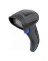 datalogic QuickScan QBT2101, Bluetooth, Kit, USB, Linear Imager, Black (Kit inc. Imager and USB Micro Cable.) - nr 8