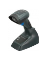 datalogic QuickScan QBT2131, Bluetooth, Kit, Linear Imager, Black (Kit inc. Imager and Base Station/Charger. Cables and Power Supply Must Be Ordered Separately.) - nr 8
