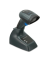 datalogic QuickScan QBT2131, Bluetooth, Kit, Linear Imager, Black (Kit inc. Imager and Base Station/Charger. Cables and Power Supply Must Be Ordered Separately.) - nr 9