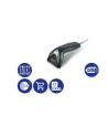 datalogic TD1100 65 Lite, Black, USB Interface - nr 8