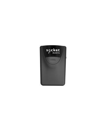 socket mobile SOCKETSCAN S840 2D BARCOD-E SCAN/BLK