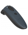 socket mobile DURASCAN D740 2D BARCOD-E SCAN/UTILITY GRAY - nr 2