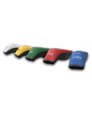 socket mobile SOCKETSCAN S740 2D BLUE/BARCOD-E SCANNER