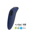 socket mobile SOCKETSCAN S740 2D BLUE/BARCOD-E SCANNER - nr 2
