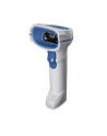 zebra evm DS8108-HC USB KIT: DS8108-HC4000BVZWW SCANNER, CBA-U21-S07ZBR SHIELD-ED USB CABLE - nr 1