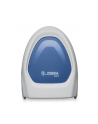 zebra evm DS8108-HC USB KIT: DS8108-HC4000BVZWW SCANNER, CBA-U21-S07ZBR SHIELD-ED USB CABLE - nr 2