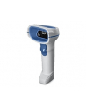 zebra evm DS8108-HC USB KIT: DS8108-HC4000BVZWW SCANNER, CBA-U21-S07ZBR SHIELD-ED USB CABLE - nr 3