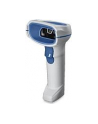 zebra evm DS8108-HC USB KIT: DS8108-HC4000BVZWW SCANNER, CBA-U21-S07ZBR SHIELD-ED USB CABLE - nr 6
