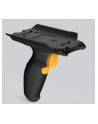 zebra evm DS8108-HC USB KIT: DS8108-HC4000BVZWW SCANNER, CBA-U21-S07ZBR SHIELD-ED USB CABLE - nr 8