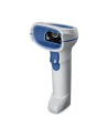 zebra evm DS8108-HC USB KIT: DS8108-HC4000BVZWW SCANNER, CBA-U21-S07ZBR SHIELD-ED USB CABLE - nr 9