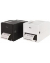 citizen CL-E321 PRINT LAN USB/SERIAL BLACK EN PLUG IN - nr 5