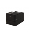 citizen CL-E321 PRINT LAN USB/SERIAL BLACK EN PLUG IN - nr 1