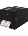 citizen CL-E321 PRINT LAN USB/SERIAL BLACK EN PLUG IN - nr 2