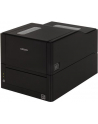 citizen CL-E321 PRINT LAN USB/SERIAL BLACK EN PLUG IN - nr 4
