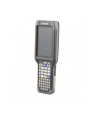 honeywell CK65 4GB/32GB MEMORY NUMERIC-F/EX20 2D CAM SMARTTE SCP GMS WWM IN - nr 4