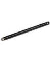 getac Capacitive Hard Tip Stylus ' Tether (Spare) (MOQ 5pcs) - nr 6