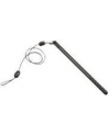 honeywell Stylus. Customer Replaceable (Z2), STYLUS PACK OF 5 for CT50 / CT60 - nr 10