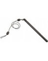 honeywell Stylus. Customer Replaceable (Z2), STYLUS PACK OF 5 for CT50 / CT60 - nr 12