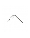 honeywell Stylus. Customer Replaceable (Z2), STYLUS PACK OF 5 for CT50 / CT60 - nr 13