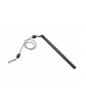 honeywell Stylus. Customer Replaceable (Z2), STYLUS PACK OF 5 for CT50 / CT60 - nr 1