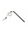honeywell Stylus. Customer Replaceable (Z2), STYLUS PACK OF 5 for CT50 / CT60 - nr 2
