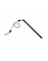 honeywell Stylus. Customer Replaceable (Z2), STYLUS PACK OF 5 for CT50 / CT60 - nr 3