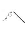 honeywell Stylus. Customer Replaceable (Z2), STYLUS PACK OF 5 for CT50 / CT60 - nr 8