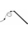 honeywell Stylus. Customer Replaceable (Z2), STYLUS PACK OF 5 for CT50 / CT60 - nr 9