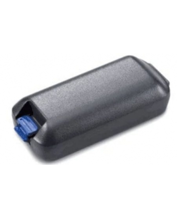 honeywell BATTERY PACK CK70/71/CK3 29E/20WH nr 1