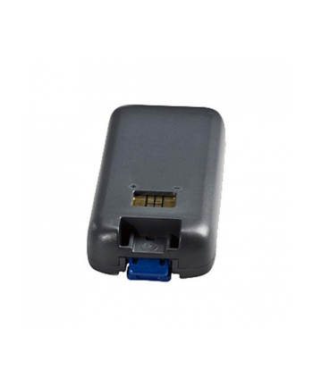 honeywell BATTERY PACK CK70/71/CK3 29E/20WH