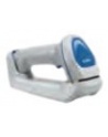 zebra evm DS8178-HC FIPS D-ESK/WALL CRADLE USB KIT: DS8178-HCMF00BVMWW SCANNER, CBA-U21-S07ZBR SHIELD-ED USB CABLE, CR8178-SC100FBWW CRADLE - nr 4