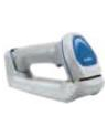zebra evm DS8178-HC FIPS D-ESK/WALL CRADLE USB KIT: DS8178-HCMF00BVMWW SCANNER, CBA-U21-S07ZBR SHIELD-ED USB CABLE, CR8178-SC100FBWW CRADLE - nr 8