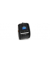 zebra evm DS8178-HC FIPS D-ESK/WALL CRADLE USB KIT: DS8178-HCMF00BVMWW SCANNER, CBA-U21-S07ZBR SHIELD-ED USB CABLE, CR8178-SC100FBWW CRADLE - nr 9