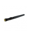 honeywell Set of two VM1A, VM2, VM3 Dual Band WLAN Whip Antennas - attach directly to computer - nr 1