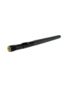 honeywell Set of two VM1A, VM2, VM3 Dual Band WLAN Whip Antennas - attach directly to computer - nr 3