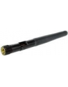 honeywell Set of two VM1A, VM2, VM3 Dual Band WLAN Whip Antennas - attach directly to computer - nr 5
