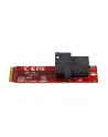 startech U.2 TO M.2 ADAPTER/IN - nr 3